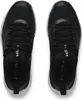 Under Armour Herren UA Charged Commit Trainingsschuhe - Produktbild-Vorschau 9