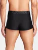 Under Armour Boxershorts M Ua Perf Tech 3In-Blk Produktbild-Vorschau 3