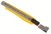 Cutter FatMax 18 mm 1pcs 0-10-421 Stanley Produktbild-Vorschau 5