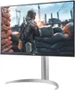 Lg 27Up650P-W Produktbild-Vorschau 2
