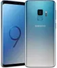 Samsung Smartphone Galaxy S9 14,65cm (5,77 pouces) , 4GB Voir les images du produit 12