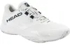 Head Motion Team 1.5 Padel, Weiß/Blaubeere, Herren Produktbild-Vorschau 1