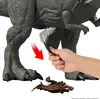 Jurassic World : Die Wiedergeburt Riesendino Tyrannosaurus Produktbild-Vorschau 4