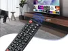 Verk 13139 Zapasowy pilot BN59-01301A do telewizorów Podgląd zdjęcia produktu 11