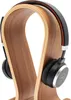 Jabra 6599-833-499 Jabra Headset Evolve 65 SE UC Duo USB Produktbild-Vorschau 5