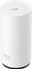TP-LINK Deco BE25-Outdoor Wi-Fi 7 Mesh reititin sisä- ja Anteprima dell’immagine prodotto 5