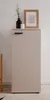finori Satos 02B Kommode / Schuhschrank, samt Maß: B x H x Produktbild-Vorschau 1