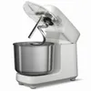 Ooni Halo Pro Spiralmixer Polarweiß Produktbild-Vorschau 4