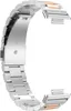 Bransoleta Huawei Watch Fit 2 ze stali nierdzewnej - Podgląd zdjęcia produktu 1