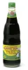 Salsa di condimento GM Tuong Gia Vi 600ml Anteprima dell’immagine prodotto 3
