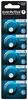 5 x bateria litowa mini everActive CR927 Podgląd zdjęcia produktu 1