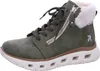 Buty Rieker M601454 Podgląd zdjęcia produktu 37