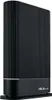 Asus RT-AX53U Router WiFi 6 AX1800 Produktbild-Vorschau 7