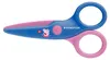 STAEDTLER® 965 40BKL1 Schere NJ Peppa Kartonkarte Vista previa de la imagen del producto 8