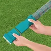 Bestway® batériový bazénový vysávač AquaSurge™ 251 cm Náhľad obrázku produktu 18