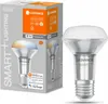 Inteligentna żarówka LED LEDVANCE SMART+ WIFI R63 E27 4,7W Podgląd zdjęcia produktu 2