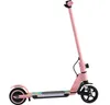 Elektroscooter Kinder 130W Motor 14Km/h Elektroroller Produktbild-Vorschau 4
