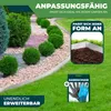 KESSER® Rasenkante 5-50m Beeteinfassung Beetumrandung Produktbild-Vorschau 6