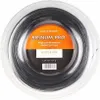 Signum Pro Tennissaite Hyperion 200m schwarz, Produktbild-Vorschau 1