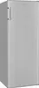 Exquisit GS230-H-040E Gefrierschrank 4 Sterne inoxlook Produktbild-Vorschau 3