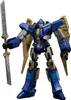 Figurka do složení Transformers Blokees Classic Class - Náhled obrázku produktu 4