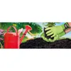 Spontex Gartenhandschuhe Garden, Damenhandschuh, für Produktbild-Vorschau 2