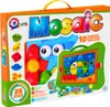 Mosaik Für Kinder Bunte Bilder Perlen Tiere Natur 6269 Produktbild-Vorschau 5
