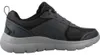 Skechers Arch Fit Summits - Leege Ccbk 41 EU Vista previa de la imagen del producto 4