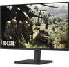 Alienware AW2726DM, 67,3 cm (26.5"), 2560 x 1440 Pixel, Produktbild-Vorschau 3