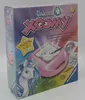 Ravensburger Creation Zeichnen XOOMY Midi Unicorn 18710 Produktbild-Vorschau 1