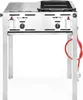 Roast-Master Maxi 50/50, 11kW, 850x675x(H)600mm Produktbild-Vorschau 1