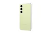 Samsung Galaxy S23 (Online Exklusiv), 15,5 cm (6.1"), 8 GB, Produktbild-Vorschau 7