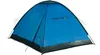 High Peak Beaver 3 Blue Dome/Igloo tent 10167 Produktbild-Vorschau 13