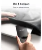 Lexar, prenosný SSD disk 1 TB USB 3.2 Gen2x2 SL500 ultra Náhľad obrázku produktu 8