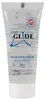Just Glide 20 ml Produktbild-Vorschau 1