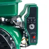 420cc 15PS/8KW Benzinmotor 4-Takt-OHV-Motor Horizontal Produktbild-Vorschau 3