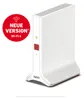 Repeater 3000 AX, Síťový opakovač, 2400 Mbit/s, Wi-Fi, Náhled obrázku produktu 22