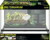 Terrarium Exo Terra EX - Pro Terrarium™ Large Tall 90 x 45 Produktbild-Vorschau 5