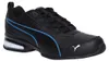 Puma Herren Schuhe weiß Leader VT SL, Farbe:Schwarz, Produktbild-Vorschau 10