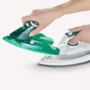 SEVERIN BA 3261 Dampfbügeleisen 2.400W weiß-grün Produktbild-Vorschau 12