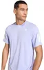Adidas Club T-Shirt mit drei Streifen Produktbild-Vorschau 12