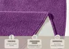 Hanse Home Kurzflor Teppich Fancy, Einfarbig, Pflegeleicht, Produktbild-Vorschau 4