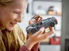 LEGO 76915 Speed Champions Pagani Utopia, Set de Voir les images du produit 2