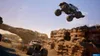 Monster Jam Showdown (Day One Edition) PS5-Spiel Produktbild-Vorschau 5