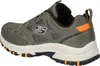 Skechers Sneakers 237265-OLV in Green color size 45 Voir les images du produit 40