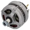 Alternateur 14 V 60 A HC-CARGO : expertise en pièces de Voir les images du produit 9
