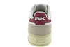 British Knights Noors B48363204 (38/white-burgundy) Produktbild-Vorschau 2