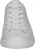 Caprice Sneaker Donna 9-23707-44-183 Colore: Bianco Taglia: Anteprima dell’immagine prodotto 3