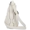 Gabor Damen Handtasche 9276 13 Malu off white Produktbild-Vorschau 8