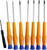 Kutlu 10284150 Produktbild-Vorschau 1